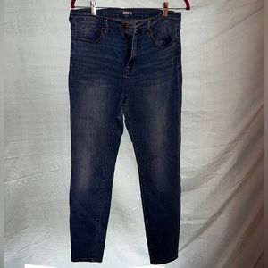 Urban Outfitters Jean